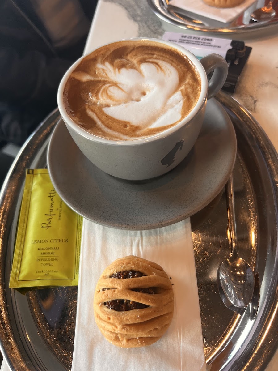 Osmanlı Kültür Evi Photos 2